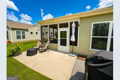 229 Nuttall Drive, Griffin, GA 30223 - Photo 61