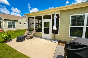 229 Nuttall Dr, Griffin, GA 30223 - Photo 61