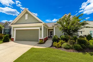 229 Nuttall Dr, Griffin, GA 30223 - Photo 1