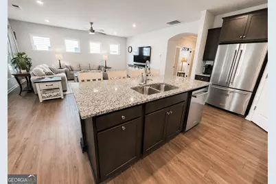 229 Nuttall Drive, Griffin, GA 30223 - Photo 27