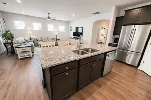 229 Nuttall Dr, Griffin, GA 30223 - Photo 27