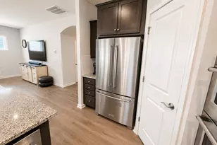 229 Nuttall Dr, Griffin, GA 30223 - Photo 21