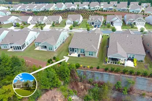 229 Nuttall Dr, Griffin, GA 30223 - Photo 3