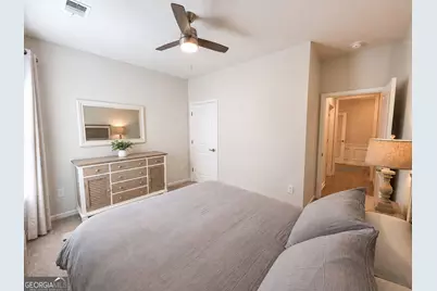 229 Nuttall Drive, Griffin, GA 30223 - Photo 53
