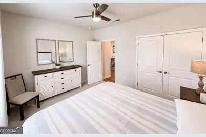 229 Nuttall Drive, Griffin, GA 30223 - Photo 57