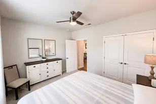 229 Nuttall Dr, Griffin, GA 30223 - Photo 57