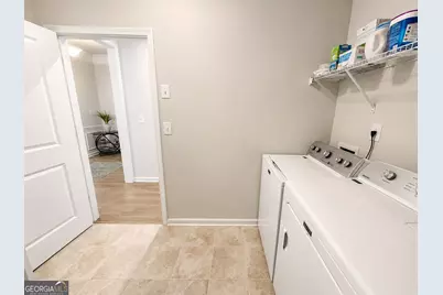 229 Nuttall Drive, Griffin, GA 30223 - Photo 51