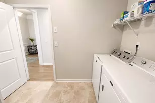 229 Nuttall Dr, Griffin, GA 30223 - Photo 51