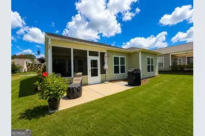 229 Nuttall Drive, Griffin, GA 30223 - Photo 59