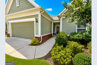 229 Nuttall Drive, Griffin, GA 30223 - Photo 5