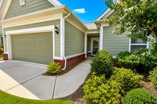 229 Nuttall Dr, Griffin, GA 30223 - Photo 5