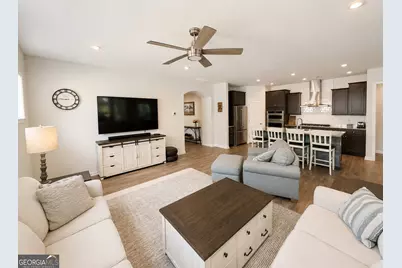 229 Nuttall Drive, Griffin, GA 30223 - Photo 13