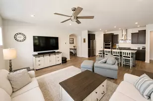 229 Nuttall Dr, Griffin, GA 30223 - Photo 13