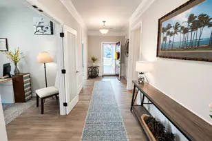 229 Nuttall Dr, Griffin, GA 30223 - Photo 9