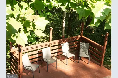 369 Myrna Branch Road, Helen, GA 30545 - Photo 49