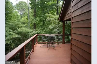 369 Myrna Branch Road, Helen, GA 30545 - Photo 43