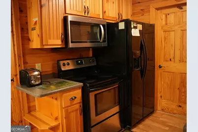 369 Myrna Branch Road, Helen, GA 30545 - Photo 25