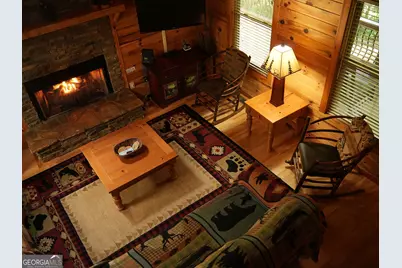 369 Myrna Branch Road, Helen, GA 30545 - Photo 33