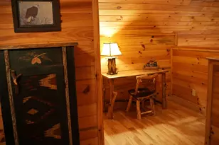 369 Myrna Branch Rd, Helen, GA 30545 - Photo 27