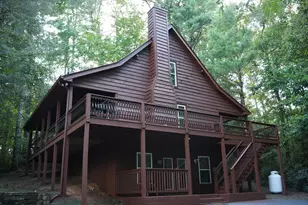 369 Myrna Branch Rd, Helen, GA 30545 - Photo 1