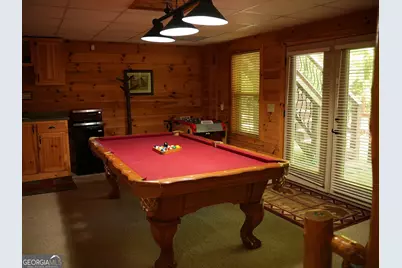 369 Myrna Branch Road, Helen, GA 30545 - Photo 19