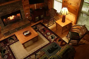 369 Myrna Branch Rd, Helen, GA 30545 - Photo 5