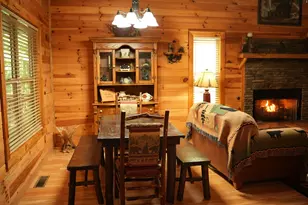 369 Myrna Branch Rd, Helen, GA 30545 - Photo 7