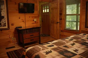 369 Myrna Branch Rd, Helen, GA 30545 - Photo 15