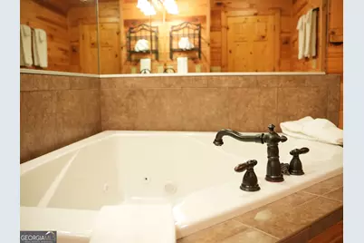 369 Myrna Branch Road, Helen, GA 30545 - Photo 9