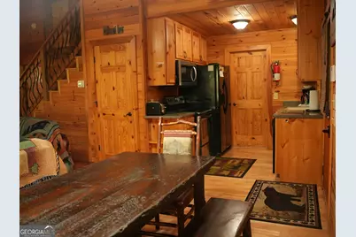 369 Myrna Branch Road, Helen, GA 30545 - Photo 27