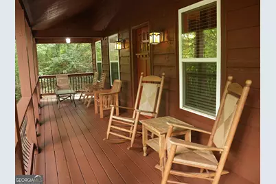 369 Myrna Branch Road, Helen, GA 30545 - Photo 45