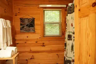 369 Myrna Branch Rd, Helen, GA 30545 - Photo 29