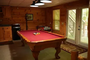 369 Myrna Branch Rd, Helen, GA 30545 - Photo 31
