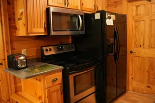 369 Myrna Branch Rd, Helen, GA 30545 - Photo 13