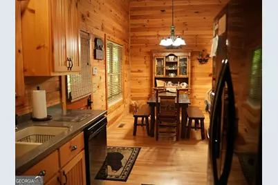 369 Myrna Branch Road, Helen, GA 30545 - Photo 29