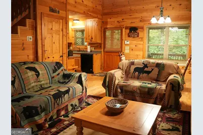 369 Myrna Branch Road, Helen, GA 30545 - Photo 35