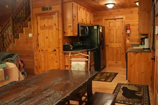369 Myrna Branch Rd, Helen, GA 30545 - Photo 11