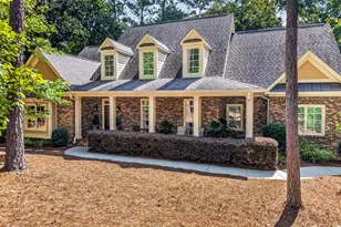 126 Morgan Dr, Lagrange, GA 30240 - Photo 69