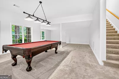 126 Morgan Drive, Lagrange, GA 30240 - Photo 53