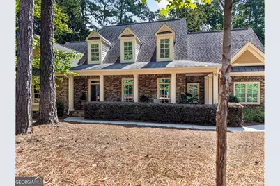 126 Morgan Drive, Lagrange, GA 30240 - Photo 5