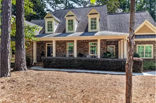 126 Morgan Dr, Lagrange, GA 30240 - Photo 5