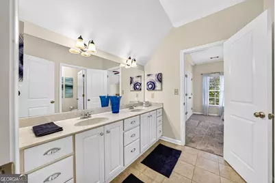 126 Morgan Drive, Lagrange, GA 30240 - Photo 47