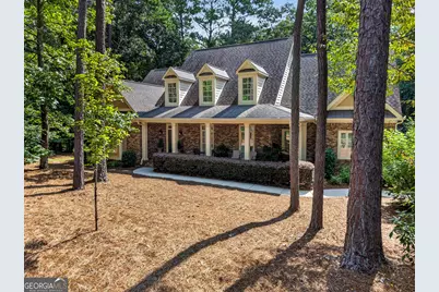 126 Morgan Drive, Lagrange, GA 30240 - Photo 71
