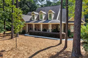 126 Morgan Dr, Lagrange, GA 30240 - Photo 71