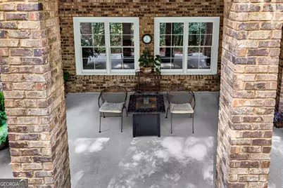 126 Morgan Drive, Lagrange, GA 30240 - Photo 63
