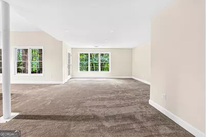 126 Morgan Drive, Lagrange, GA 30240 - Photo 55