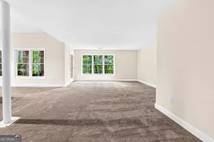 126 Morgan Dr, Lagrange, GA 30240 - Photo 55