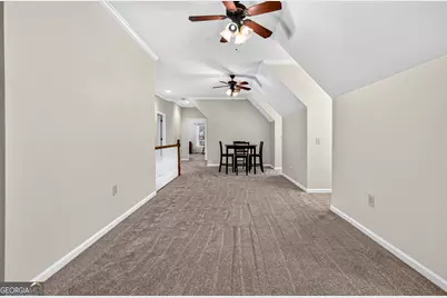 126 Morgan Drive, Lagrange, GA 30240 - Photo 41