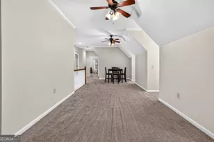 126 Morgan Dr, Lagrange, GA 30240 - Photo 41