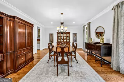 126 Morgan Drive, Lagrange, GA 30240 - Photo 11